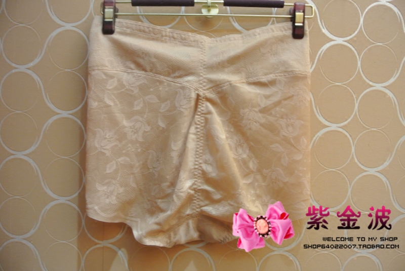 body amincissant simple - Ref 685099 Image 5