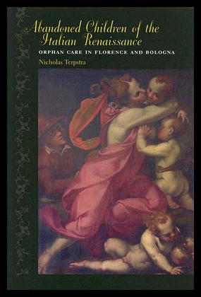 美国库房发货，通常付款后5-8周到货！