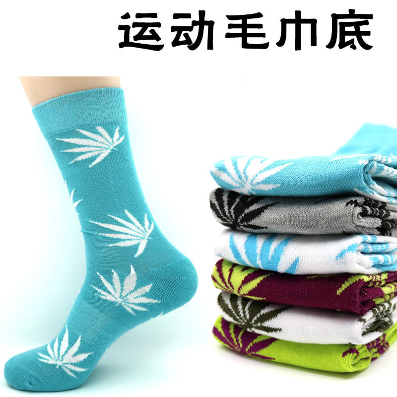 Chaussettes - collants ARTRIX - Ref 769545 Image 1