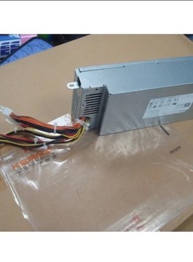 全新原装DELL 270S 660S 小机箱电源 L220AS-00 H220NS-00