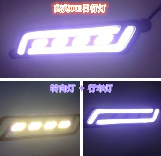 网友分享在meiguo.com的图片
