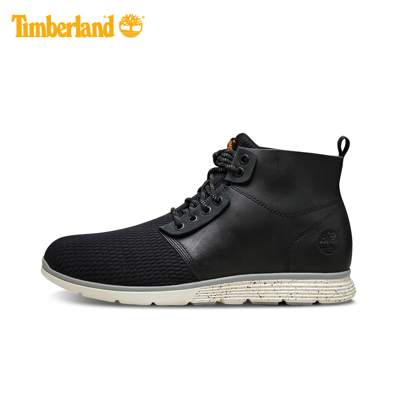 Timberland/Ìí°Øá°ÄÐЬÇá±ã×¥µØÍ¸ÆøÐ¬Ñ¥|A15B8