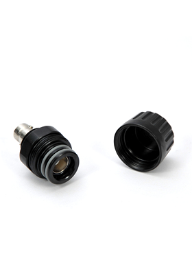 25058 SDI接头（M16螺牙）