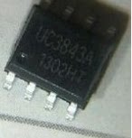 一站式配单IC芯片电子元器件