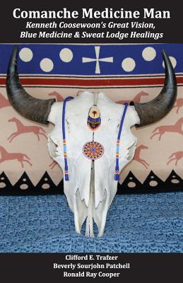 美国库房发货，通常付款后5-8周到货！