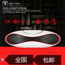 Support téléphone mobile - Ref 1360584 Image 23