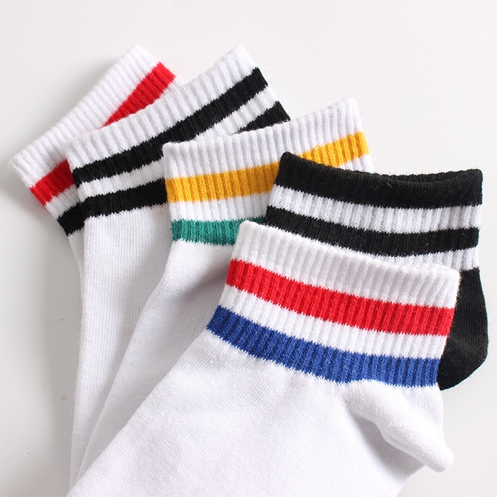 Chaussettes - collants C-084 - Ref 758856 Image 4