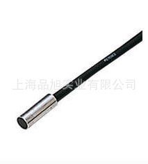 供应KEYENCE/基恩士EM-038AP线内置放大器小型接近传感器