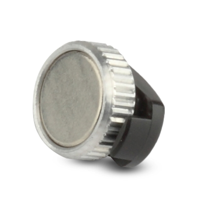 Compteur de vélo ACRONO - Ref 2432607 Image 1