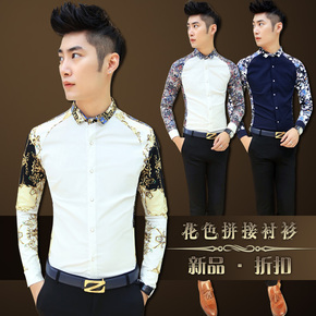 Pantalon cuir homme pour jeunesse pour hiver - Ref 1481661 Image 34