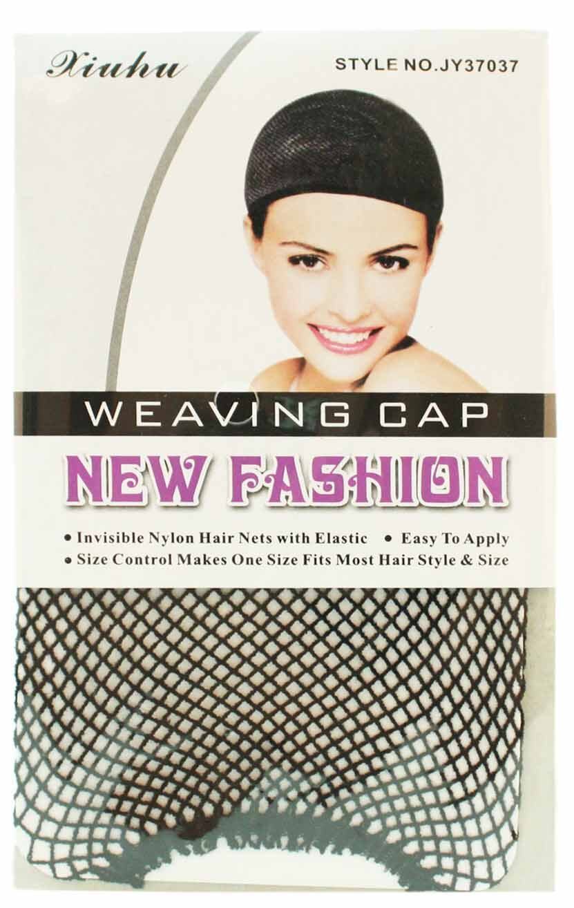 Accessoires pour perruques - Ref 228048 Image 1