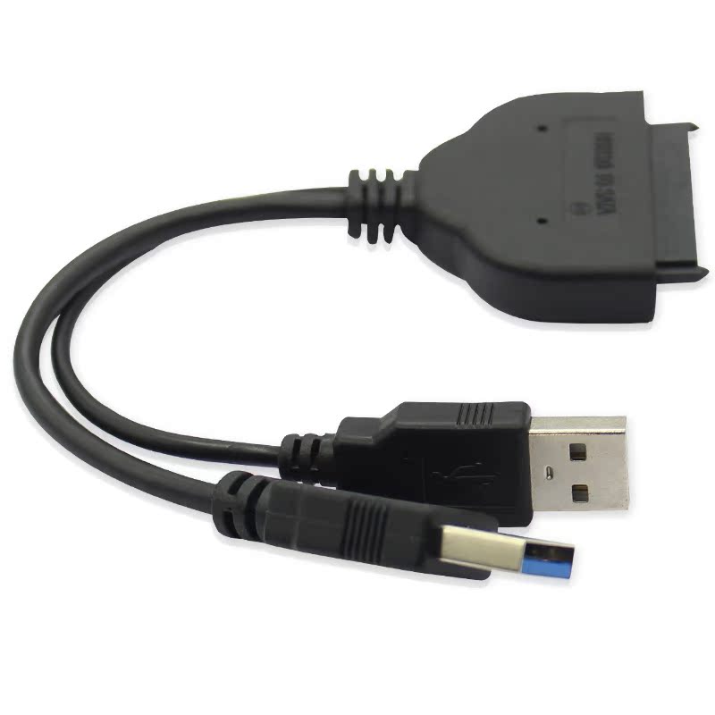 Concentrateur USB - Ref 372966 Image 1