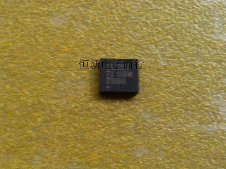 SN74CBTLV3257DBQR 印记 CL257 74CBTLV3257 进口原装 可直拍