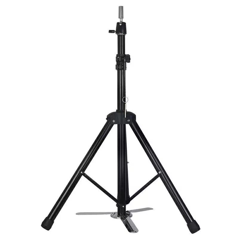 Accessoires pour perruques - Ref 227404 Image 1