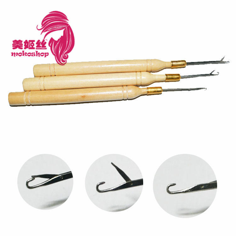 Tête mannequin - Ref 278911 Image 1