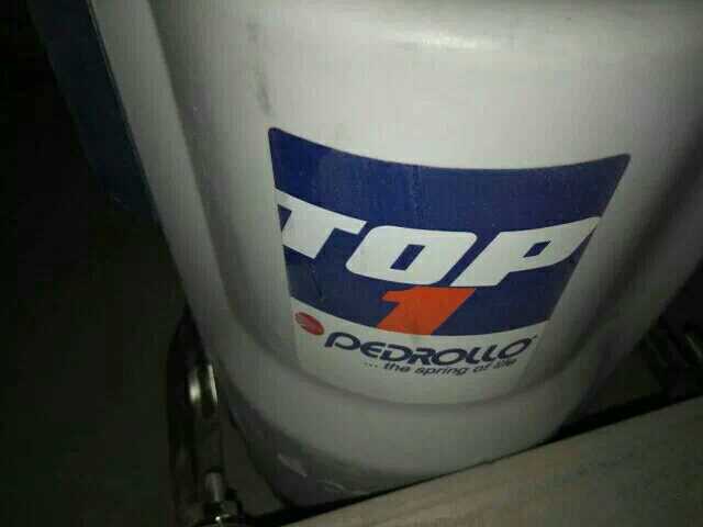 意大利佩德罗PEDROLLO潜水泵TOP-FLOOR 潜污泵