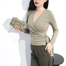 Body sexy - Ref 668878 Image 11