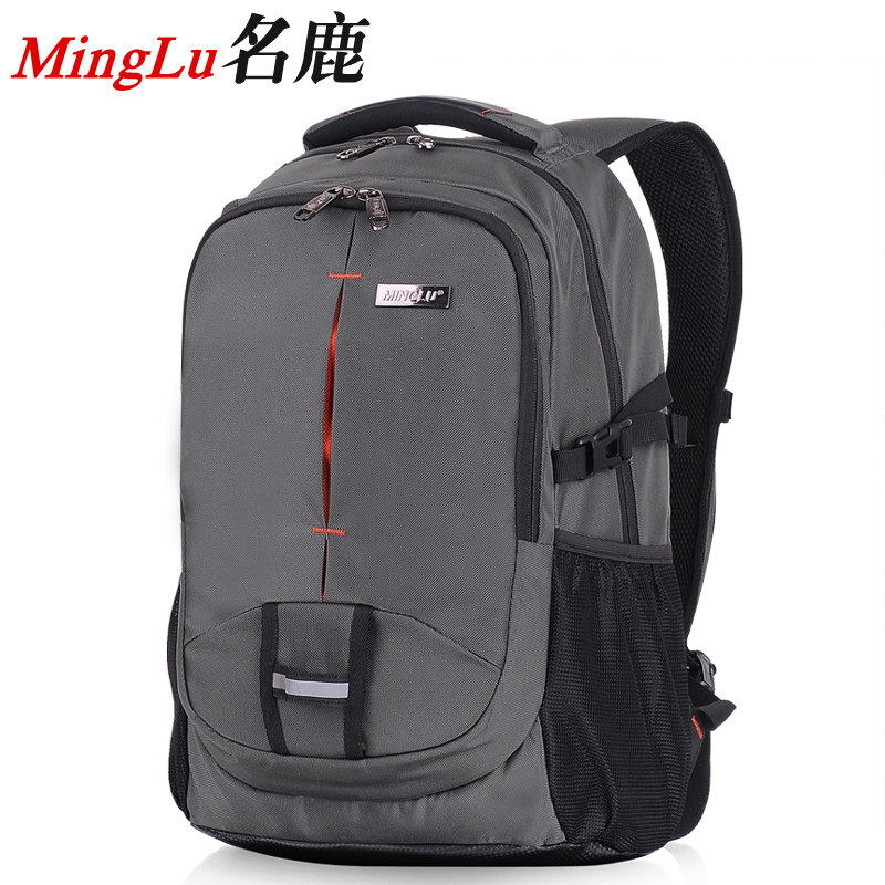 Sac pour homme - Ref 53570 Image 1