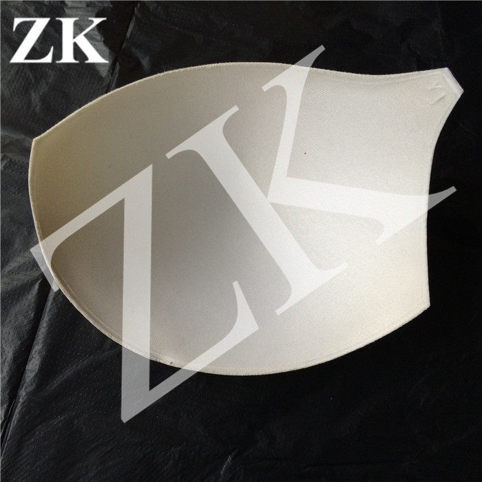 Pads pour soutien-gorge - Ref 820098 Image 1