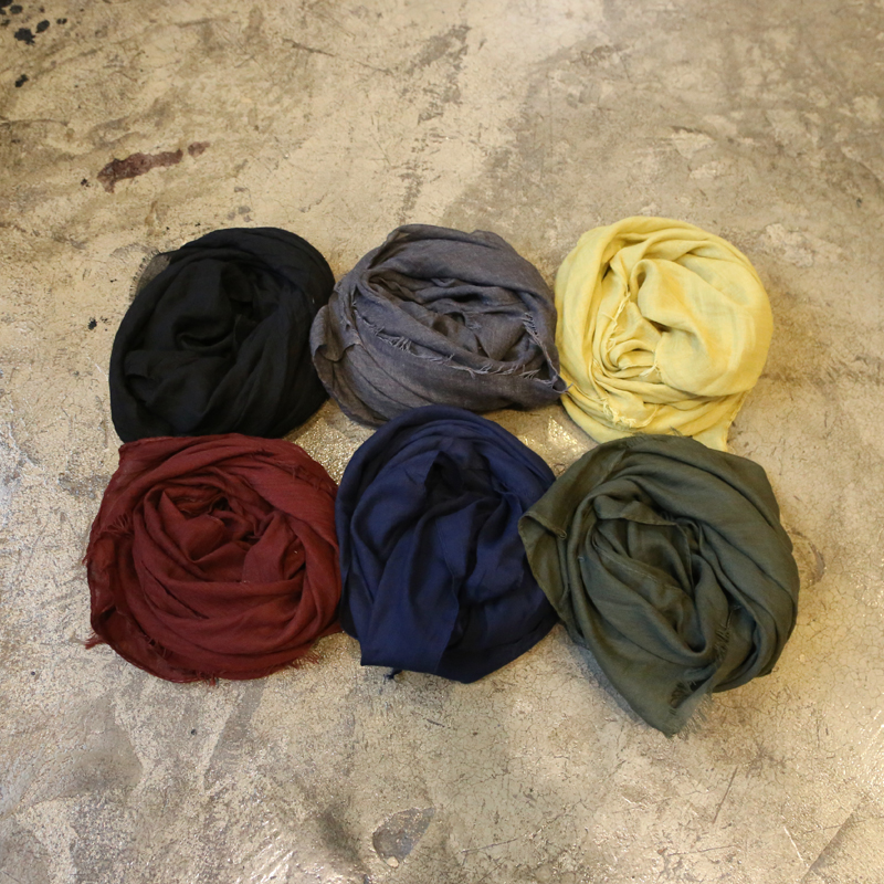 Foulard enfant - Ref 2135225 Image 1