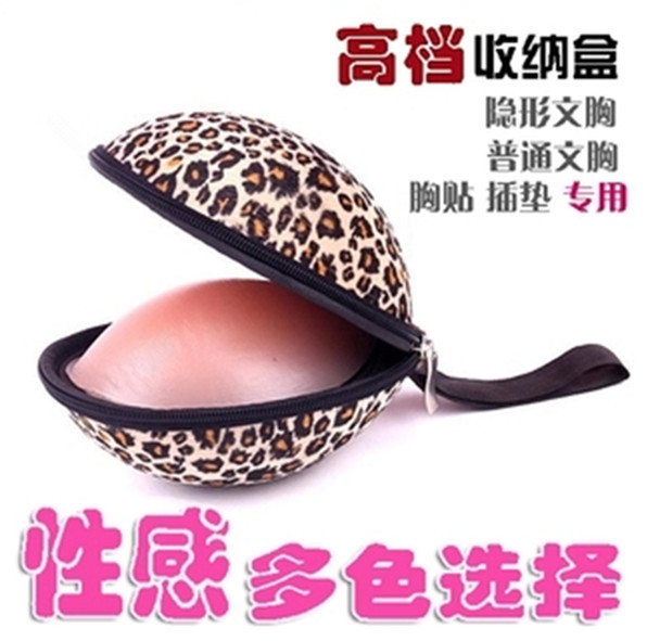 Sac de sport - Ref 10542 Image 1