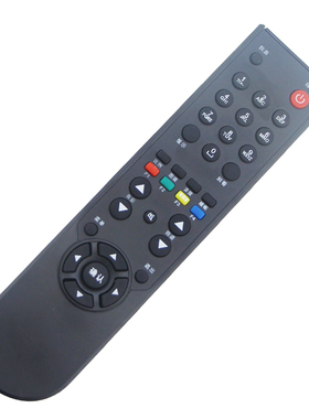 TCL 乐华液晶电视机遥LCD22R09 LCD24R19 LCD26R19 LCD32R19包邮