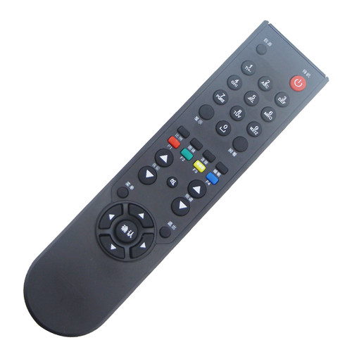 TCL 乐华液晶电视机遥LCD22R09 LCD24R19 LCD26R19 LCD32R19包邮