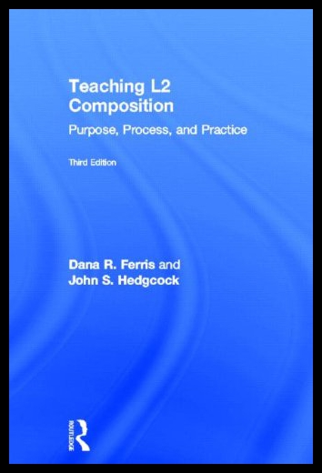 美国库房发货，通常付款后5-8周到货！