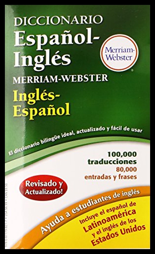 美国库房发货，通常付款后5-8周到货！