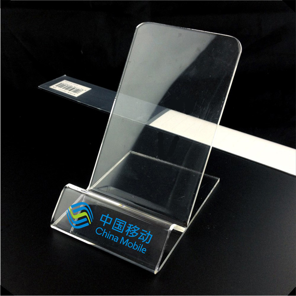 Support téléphone portable - Ref 1362657 Image 1