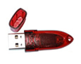 Accessoire USB - Ref 457148 Image 1