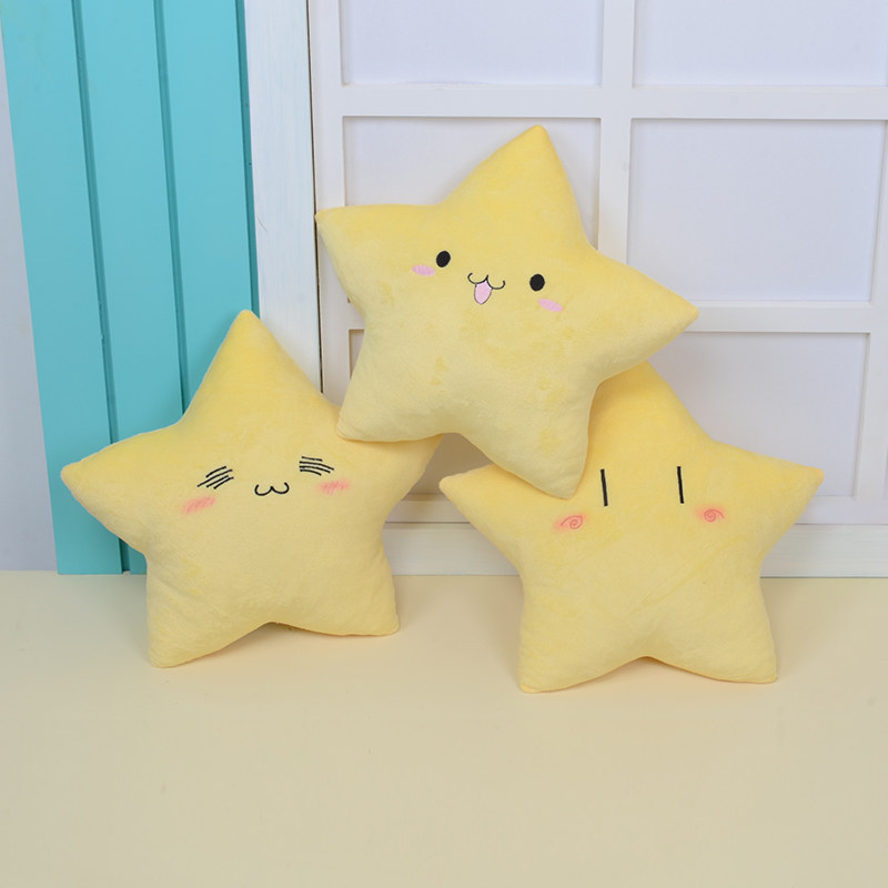 Peluche manga en peluche original - Ref 2694492 Image 1