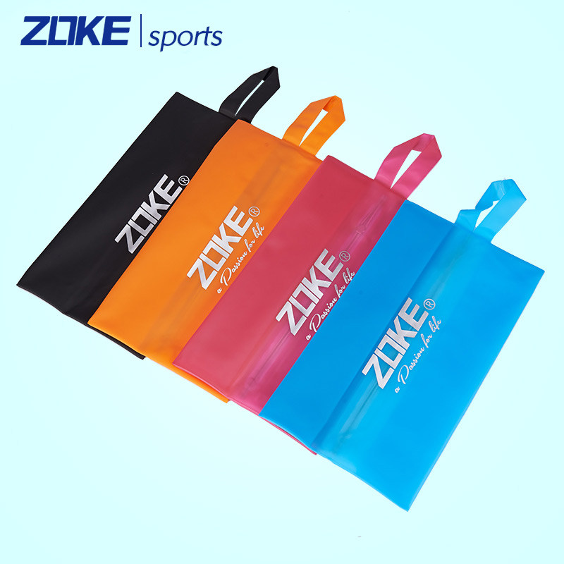 Sac de sport - Ref 10662 Image 1