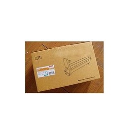 OKI原装 蓝色硒鼓 C910N/C910dn/C910dtn 20000页