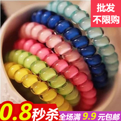 Accessoire cheveux en autre - Ref 1205897 Image 13