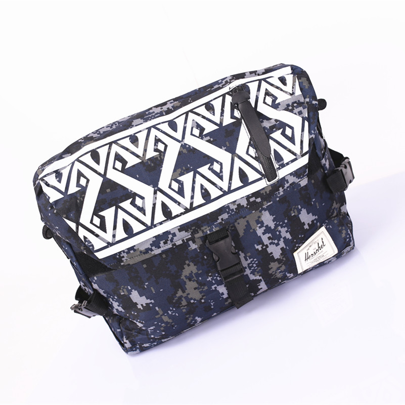 Sac pour homme - Ref 53524 Image 23