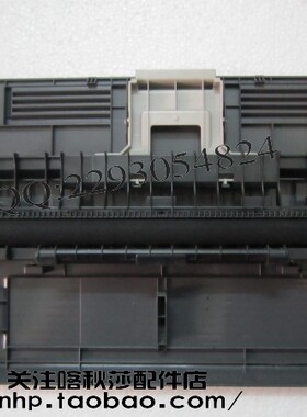 施乐M105B M205B M158B M158F M105F M205F 后门 后盖 转印辊