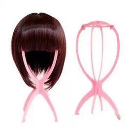 Accessoires pour perruques - Ref 231236 Image 1