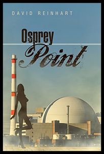 【预售】Osprey Point