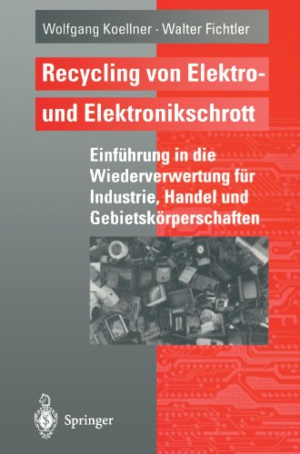 美国库房发货,通常付款后5-8周到货！