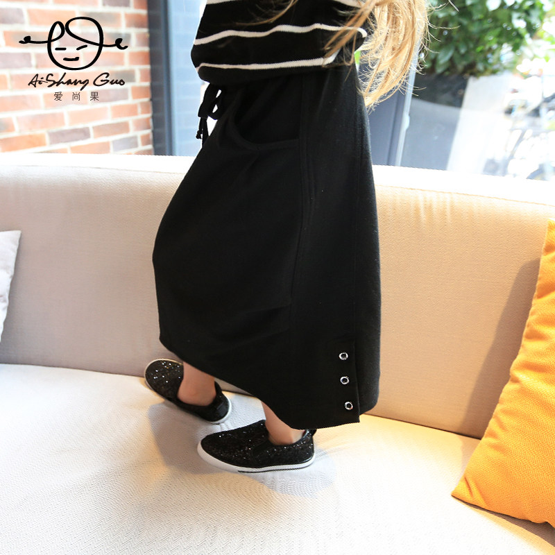 Jupe enfant - Ref 2051023 Image 1