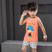 Robes pour fille - Ref 2045179 Image 14