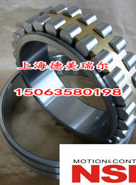 进N口S轴K承 NN3024KCC1P5 P4 /TKRCC1P5 P4机床主轴轴承D3182124