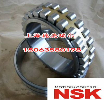 进N口S轴K承 NN3016KCC1P5 P4 /TKRCC1P5 P4机床主轴轴承D3182116