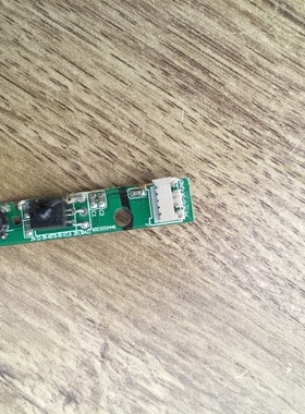 HKC惠科H39PA3100遥控板29-32-39-4018-IR  6003050446