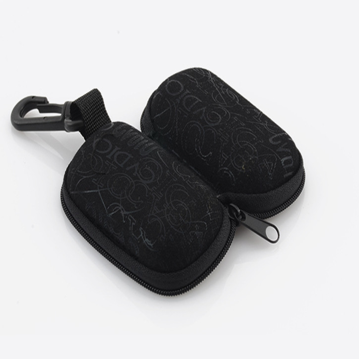 Etui à lunettes - Ref 1246695 Image 1