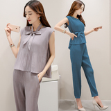Body - Ref 657130 Image 10
