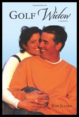 【预售】Golf Widow