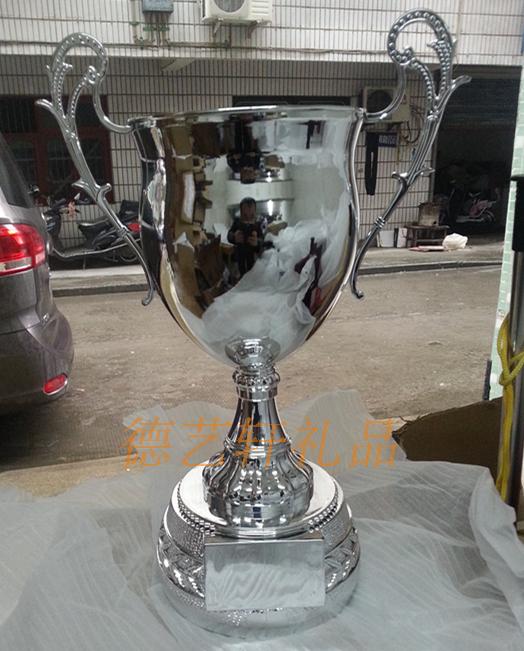 JM130款大中小金属奖杯 高档赛事颁发奖杯 奖牌 奖品 纪念杯