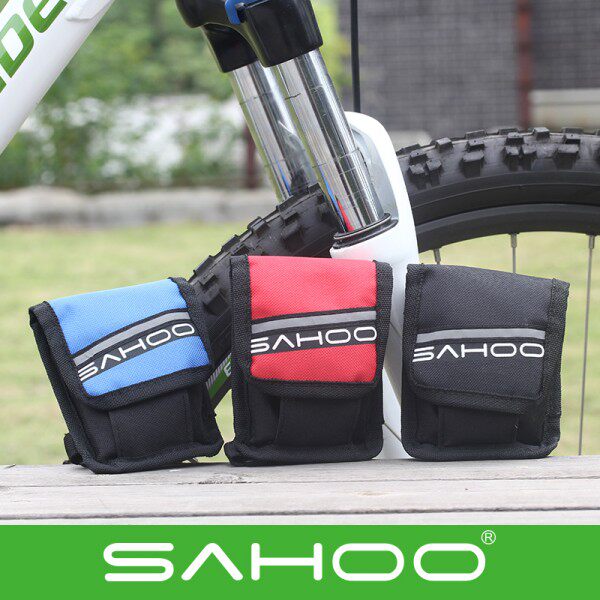 Outils pour vélo - Ref 2278945 Image 1